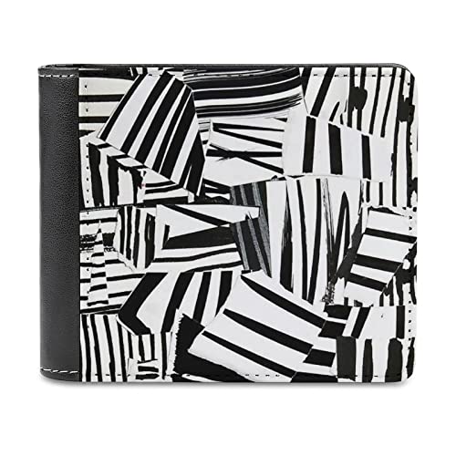 [ESASAV] 2܂ V}E} XgCv Wallet  Y fB[X PUvz EHbg lC e ^ K  Eht@Xi[ J[h v[g