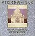 Vienna 1900: The Architecture of Otto Wagner