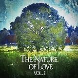 Joni's Song (Live) [feat. Naomi LaViolette, Peter Frajola, Trevor Fitzpatrick, Alicia Didonato Paulsen & Adam Trussell]