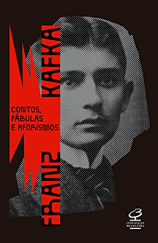 Contos, fábulas e aforismos