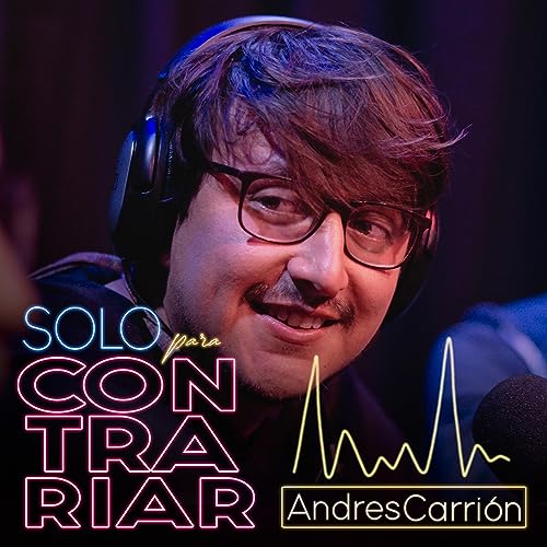 #Fotograf&iacute;a #Producci&oacute;n con Andr&eacute;s "Tortuga" (3)