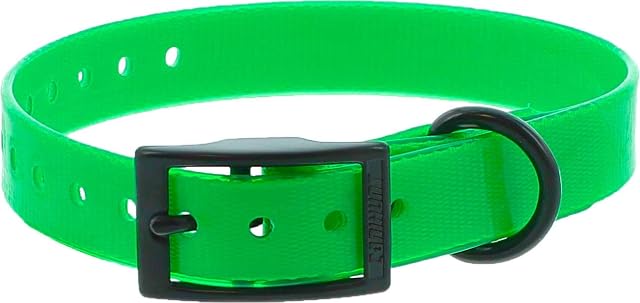 Foto 6 de 6 de Canihunt Xtreme Polyurethane Collar 65 cm