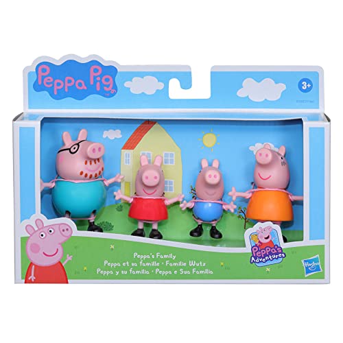 Reviews y listado de Pizarra pepa pig disponible en línea para comprar. 11 Imagen adicional