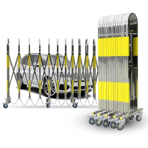 varayumi tFX O  oP[h Lk K[h[ XeX|   d؂ LX^[t K[ftFX ybgQ[g u  110cm 3-10m [֗ H ԏ  Ւf Nh~ Su