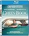 Produktbild Green Book - Comic