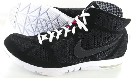 Nike Lady Air Max S2S Mid Cross Training Schuh : Amazon.de: Schuhe \u0026  Handtaschen