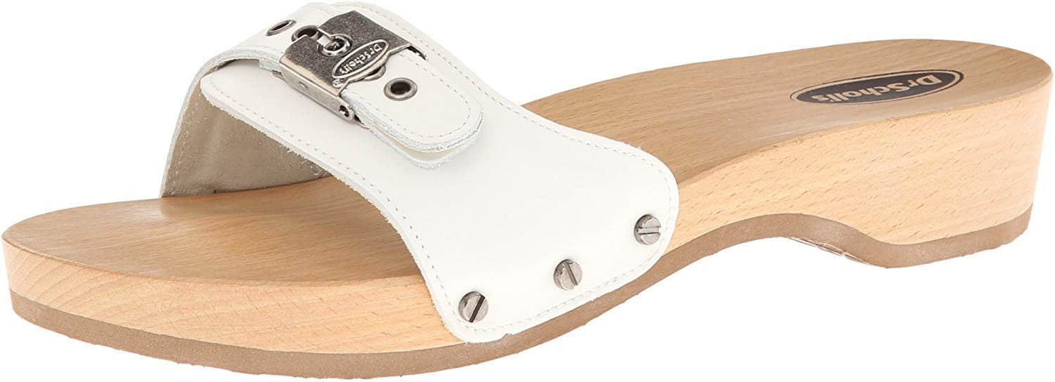 Dr. Scholl's Women's Original Slide Sandal