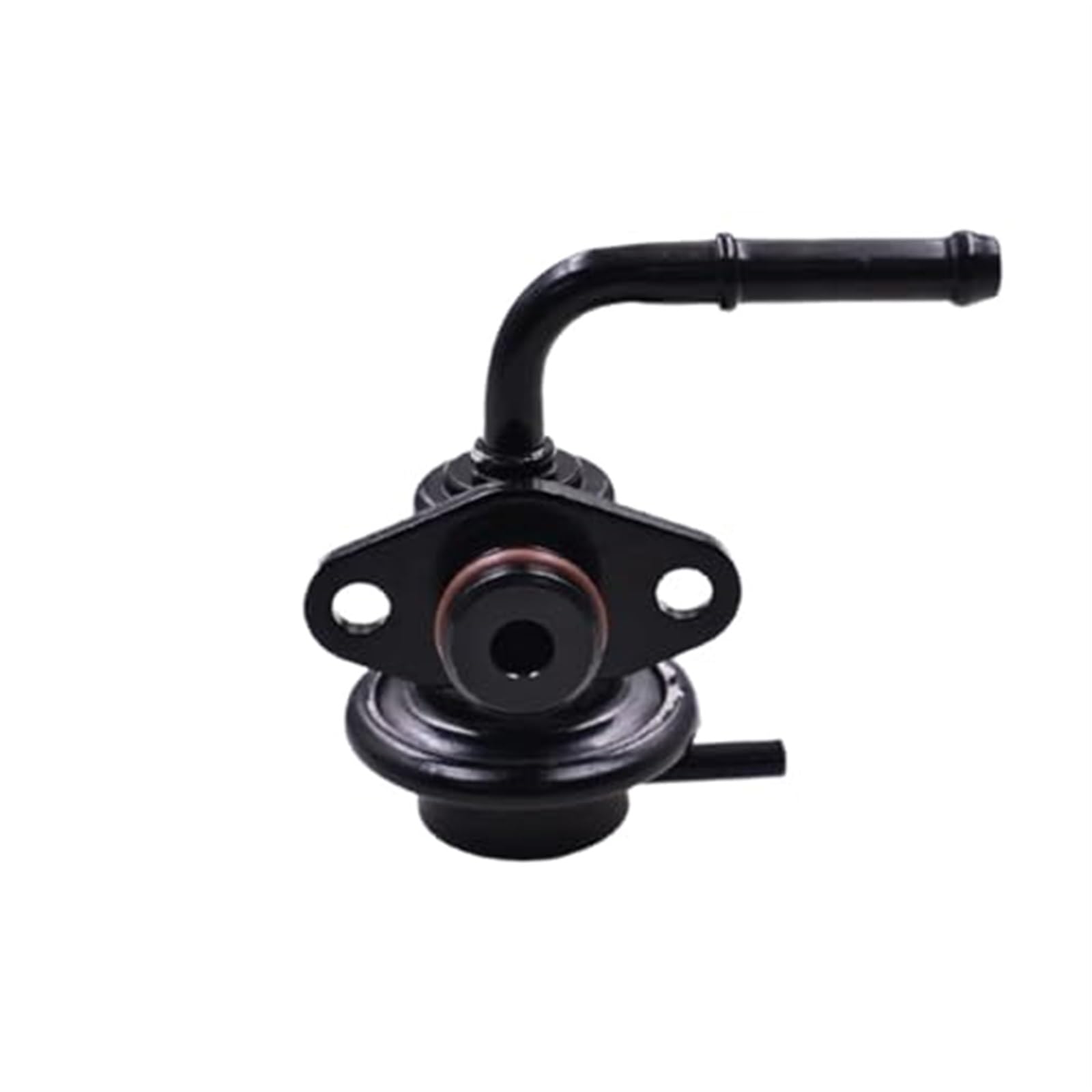 Regulador de presión de inyección de Combustible 3,0 Bar, para Kia, para Sorento, para 2.4i G4js 2001-2006 Starex H1 A1 3530138320 35301 38320 35301-38320 Control de presión de Combustible