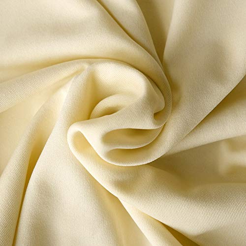 Housse de protection de siege paon universelle grande elasticite
