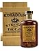 Produktbild Edradour 2009/19 Straight from the Cask - SHERRY CASK 59 Single Malt Whisky 55% vol 1x0,5L