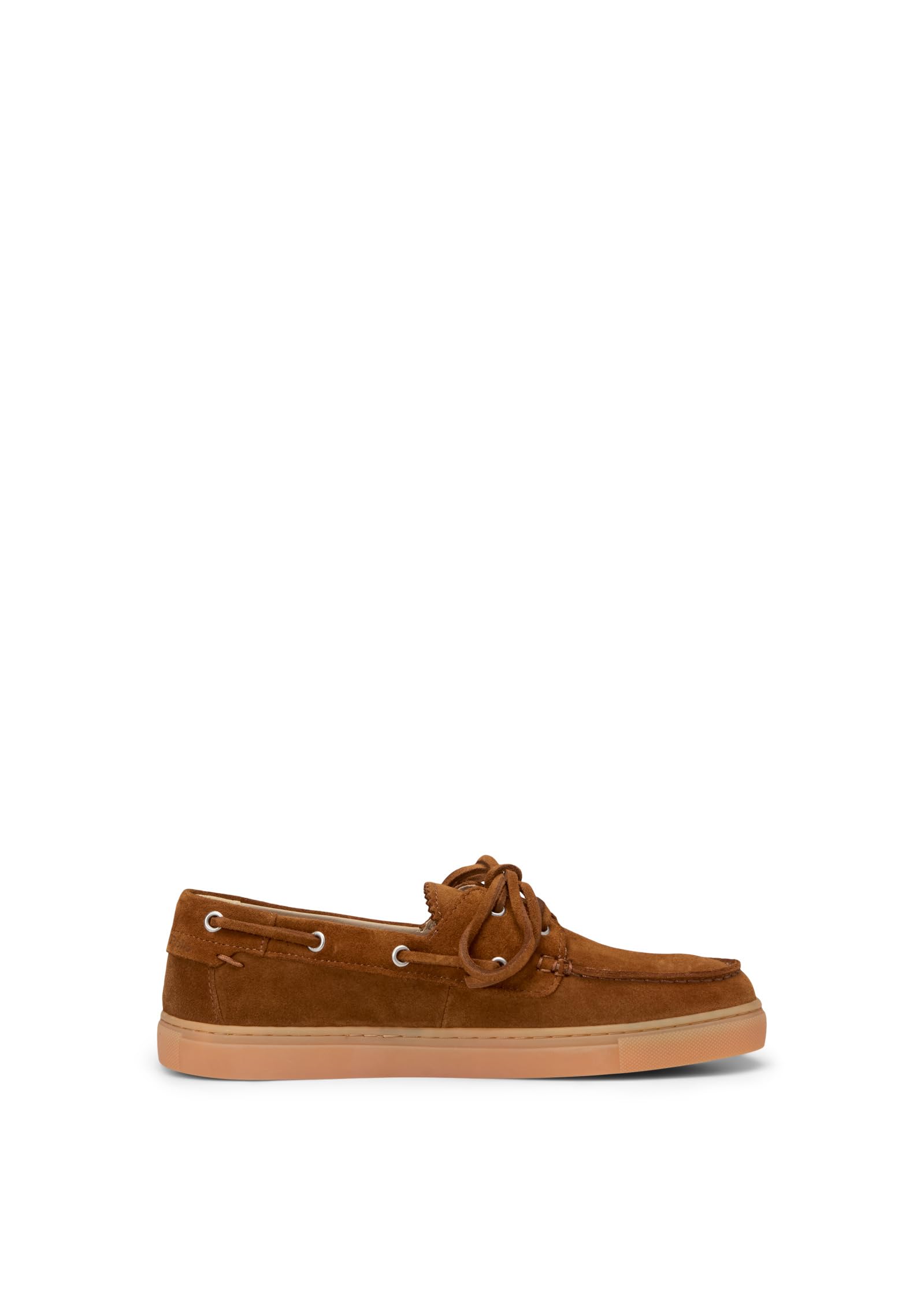 Marc O'Polo Kara, Scarpe da Barca Donna
