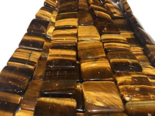 FiveEyes Gamepad Gaming Controller Wireless Bluetooth Gaming Joystick Joypad with Clamp Holder Compatible with iOS/iPhone/iPad/PS4 Remote Play - Black (B2)