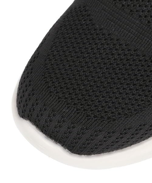 Image of Skechers Mens Go Walk Anywhere - T