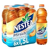 Nestea