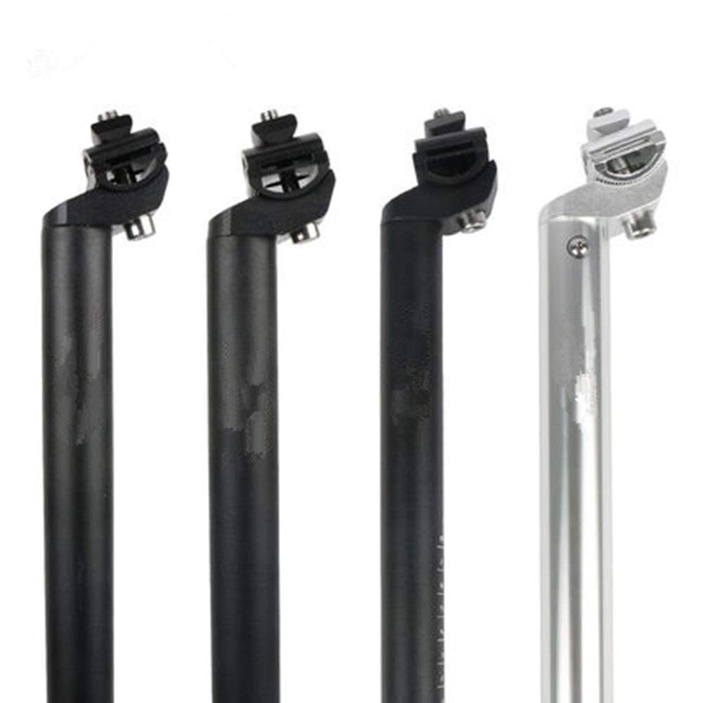 シートポスト 楽天市場】NITTO(日東) NJ.SP-72-W44 シートポスト (250mm) 26.8