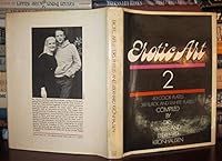 Erotic Art 2 B000OC2VVK Book Cover