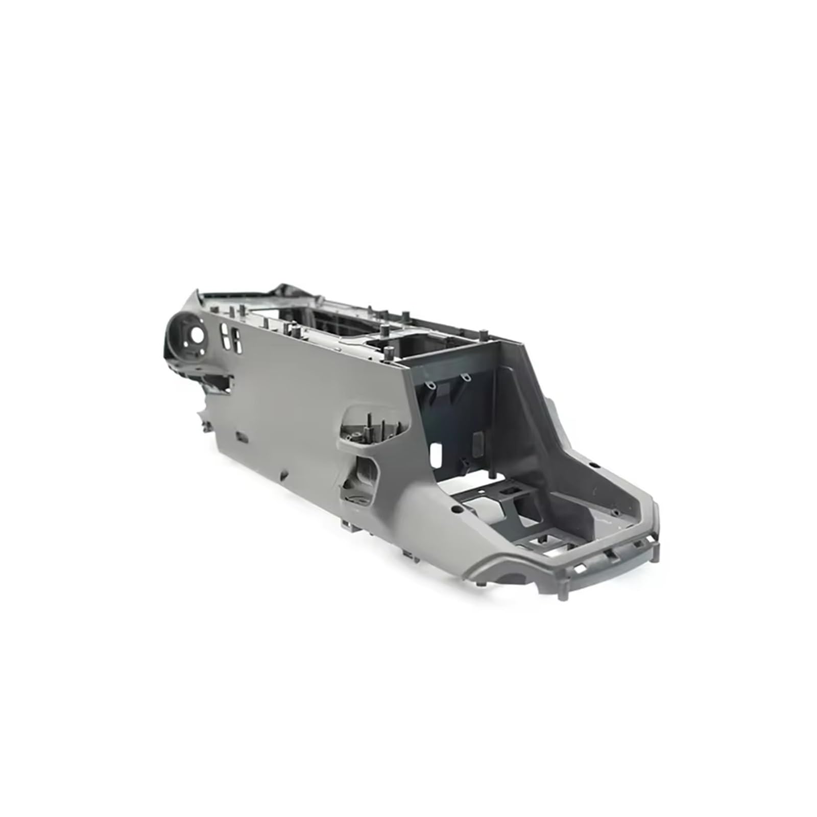 Cubierta De Marco Medio For M3/3C/3Pro/3E/3T, Compatible Con DJI