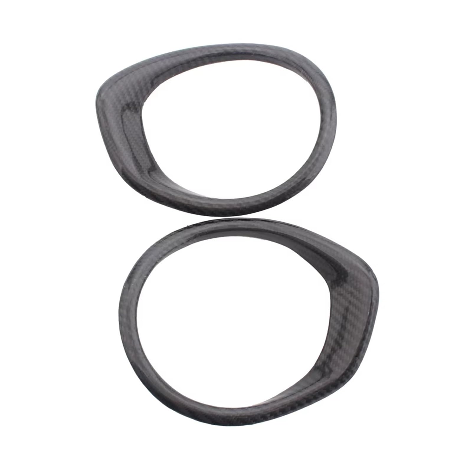 Marco Instrumento Compatible Con YAMAHA Para TMAX 530 560 Para Sport Edition 2019, Carenado Interior Motocicleta Velocímetro Tacómetro Anillo Cubierta Bisel