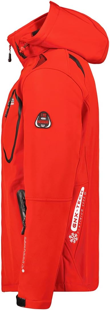 511IybOOMtL. AC SL1106