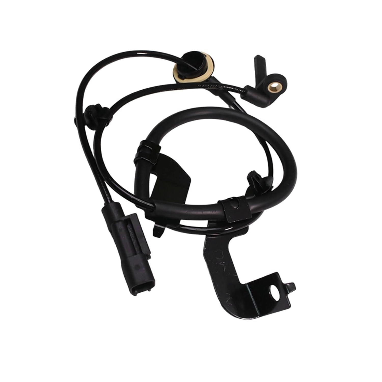 Wheel Sensor ABS-Front Left Anti-Lock 5085823AB