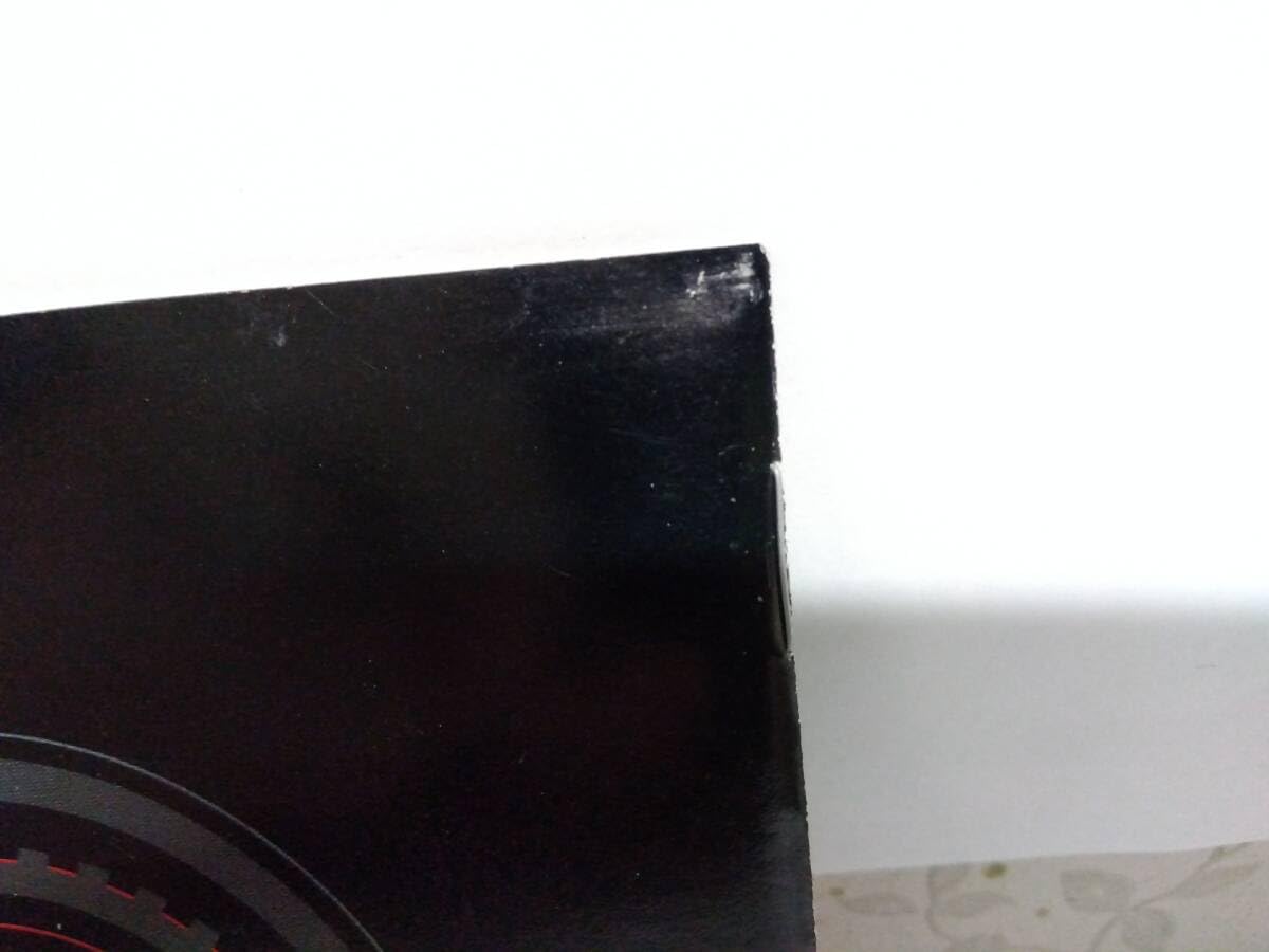 ROUAGE ルアージュ STRAY PIG 切り抜き 213P インディーズ～ ROUAGE（ルアージュ）インディーズCD ROUAGE 3rd Press 帯あり