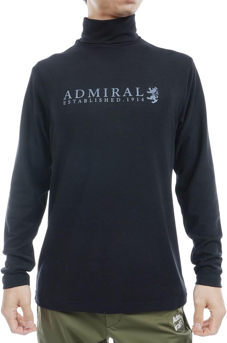 ゴーセン　GOSEN ビッグスター　ファンプラクティス ゴーセンGOSEN ビッグスターファンプラクティス