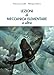 Lezioni Di Meccanica Elementare E Oltre - 3