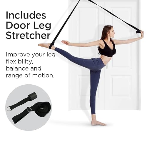 Dance Floor, Portable Dance Floor, Pvc Vinyl Dance Floor, Non-Slip Dance Flooring, Ballet Dance Floor For Jazz, Pop, Lyrical Style, Portable Dance Floor Mat #TOP4