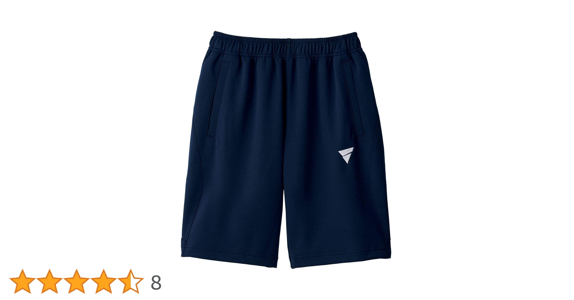 Amazon.co.jp: ヴィクタス(Victas) トレーニングパンツ V-JHP229