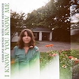 12. I Know You Know Me