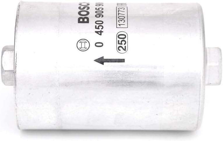 Bosch 0450905906 Fuel Filter