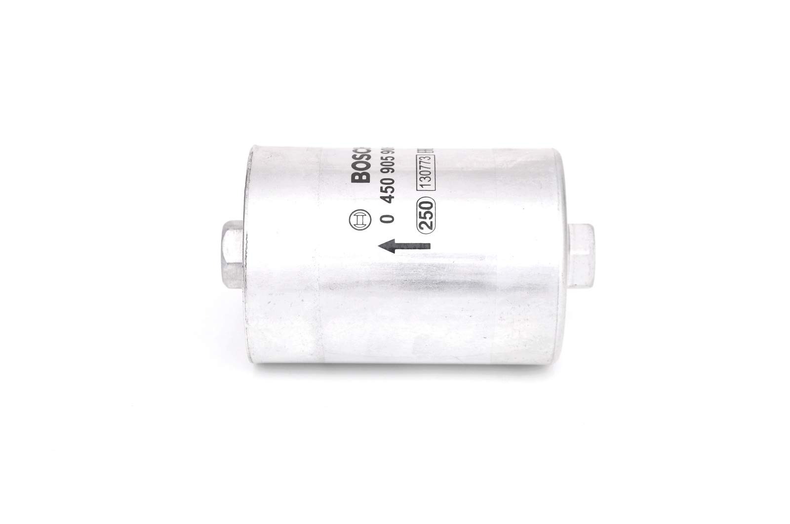 Filtr Paliwa BOSCH 0 450 905 906