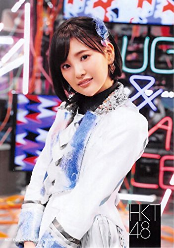 早い者勝ち！ HKT48 兒玉遥 直筆サインユニフォーム ソフトバンクホークス 早い者勝ち！ HKT48 兒玉遥 直筆サインユニフォーム