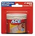 ACE Self Adhesive (Athletic) Bandage (Blister) 2