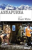 Annapurna: A Play