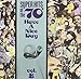 Super Hits of the '70s: Have a Nice Day, Vol. 8