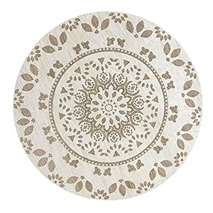 Sand Fog Scented Candle Ocean Mist–Additional Scents and Sizes–100 Cotton Lead Free Wick Luxury Air Freshening Jar Candles Perfect Home Decor–12oz