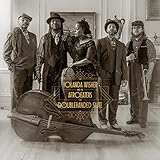 resume batouala pdf  From Batouala/Africa SOS [Explicit]