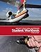 Aircraft Structural Maintenance Student Workbook