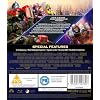 Transformers One (2024) [Blu-ray]