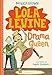 Lola Levine: Drama Queen