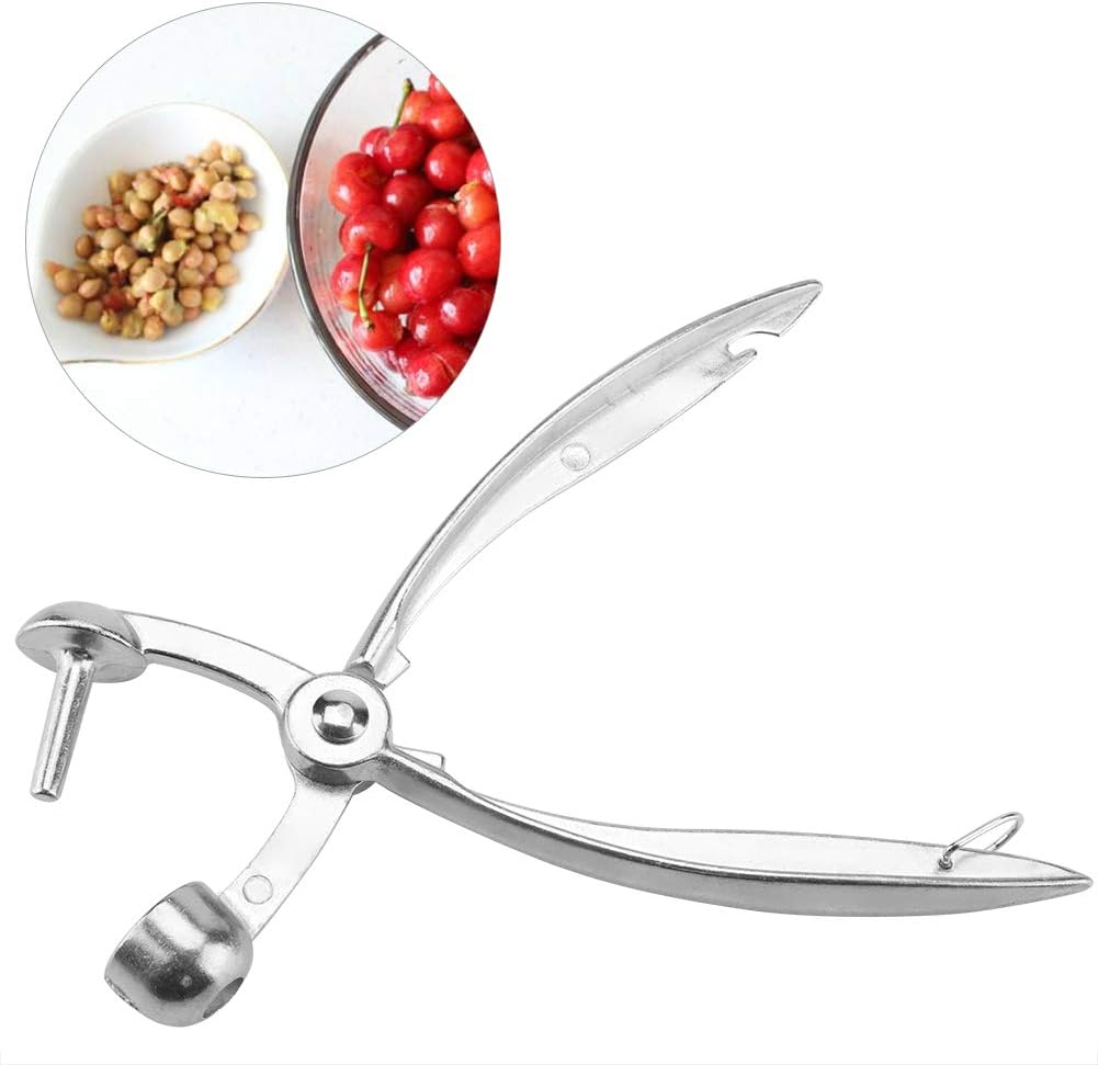 pitter di ciliegie per bambini