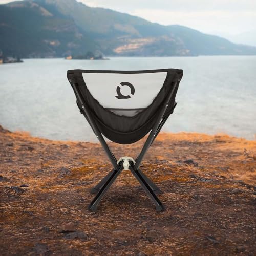 cliq chair