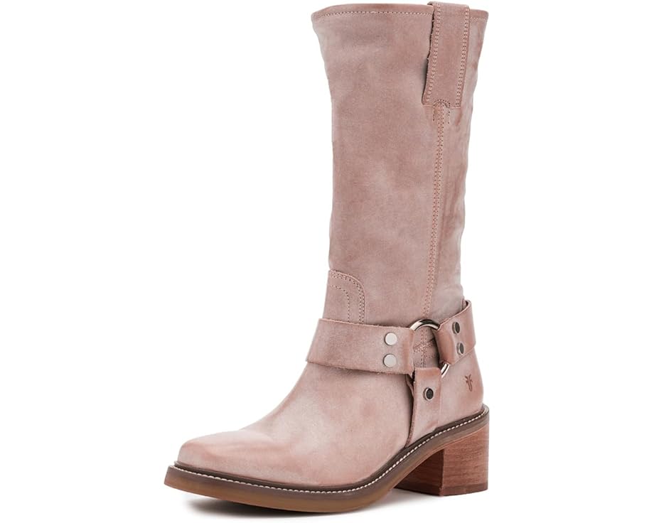 Frye Kate Harness - Pair View