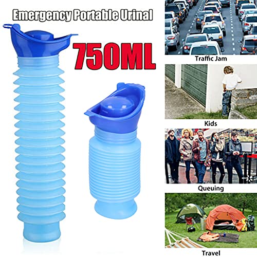 Salud, Sports Imagen adicional