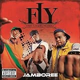 Swag Surfin' (Album Version )