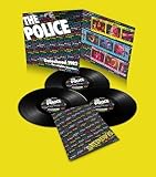  Gateshead 1982: The Complete Broadcast
