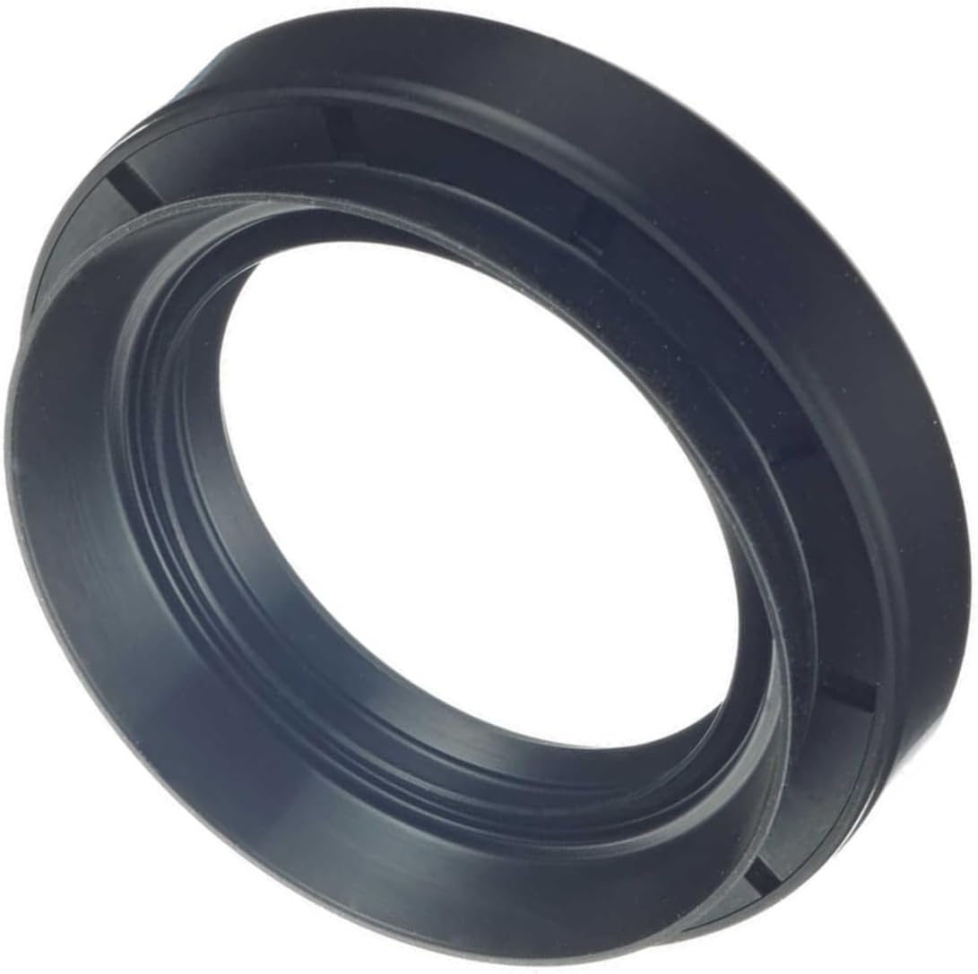 Wheel Seal Right fits Nissan Axxess 1990 1991 1992 1993 1994 1 Piece