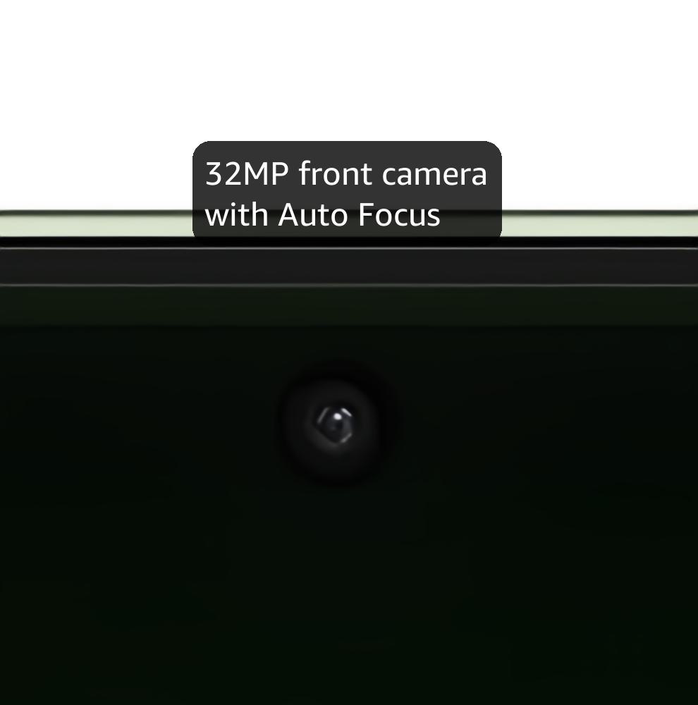 OnePlus 13s | Snapdragon® 8 Elite | Smarter with OnePlus AI | Lifetime Display Warranty | 12GB+256GB | Green Silk