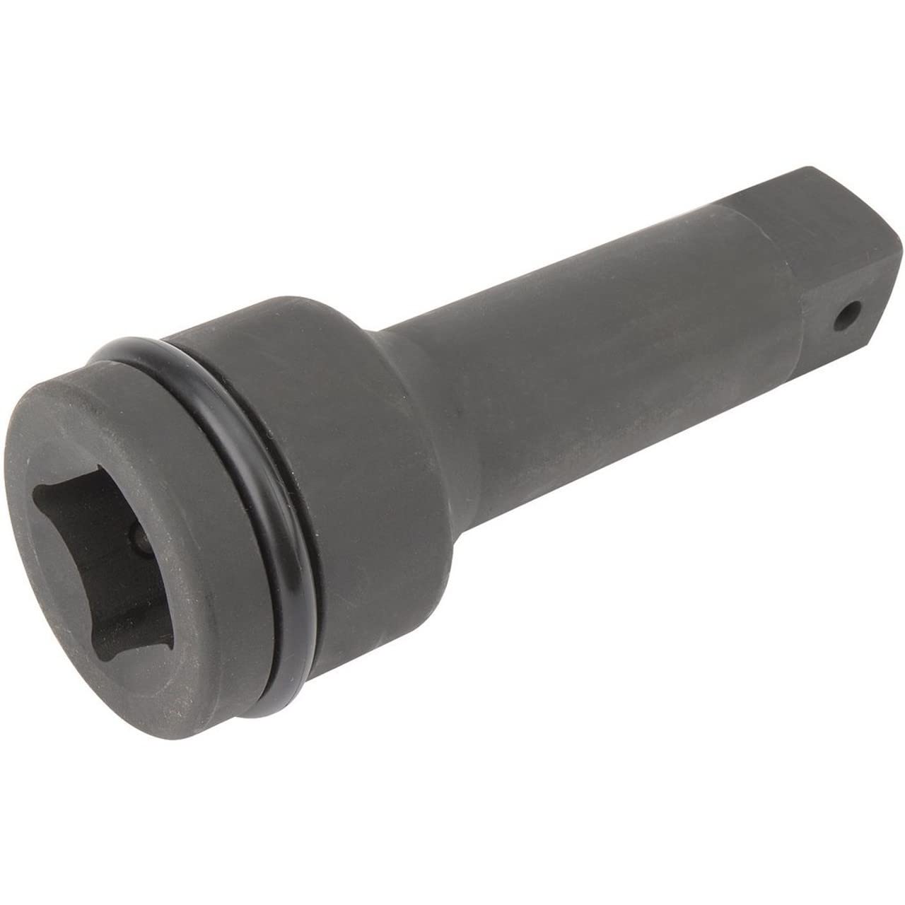 Draper Expert 05556 Expert Impact Extension Bar 1In Sq. Dr. 150Mm Each